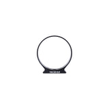 Tricer-ELR Bino Tripod Adapter