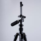 Tricer-BA Bino Tripod Adapter