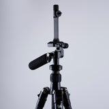 Tricer-BA Bino Tripod Adapter