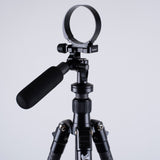 Tricer-NS Bino Tripod Adapter