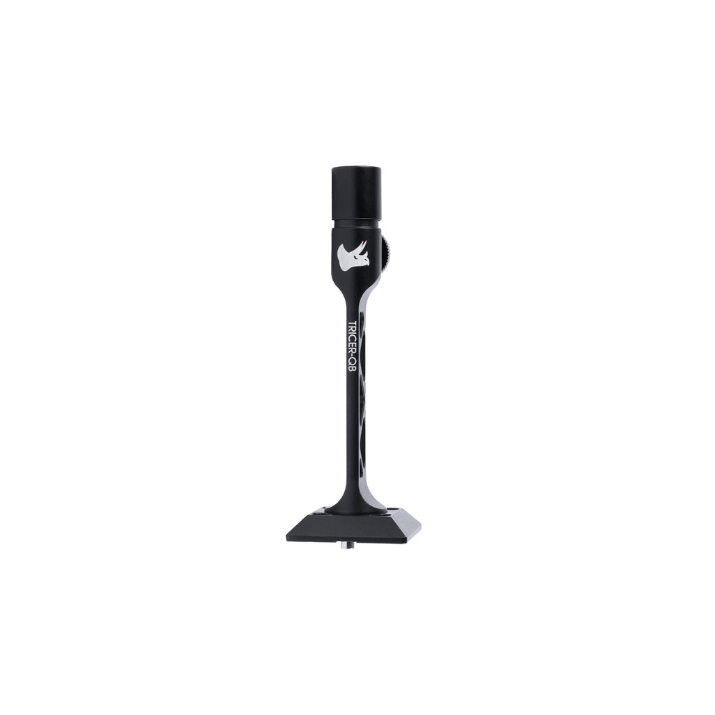 Tricer-QB Bino Tripod Adapter
