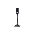 Tricer-QB Bino Tripod Adapter