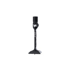 Tricer-QB Bino Tripod Adapter