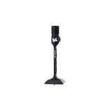 Tricer-QB Bino Tripod Adapter