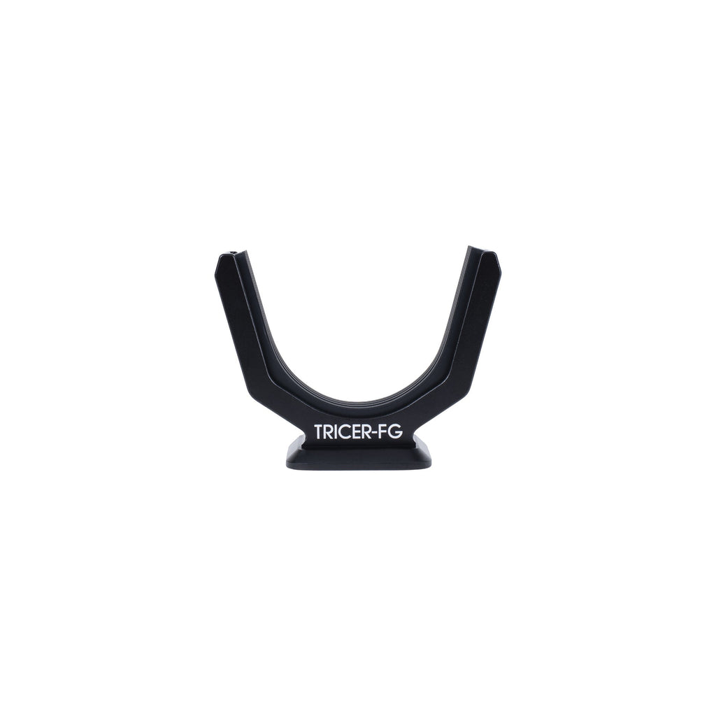 Tricer-FG