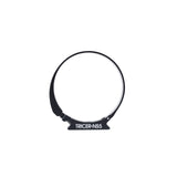 Tricer-NS Bino Tripod Adapter