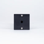 Tricer-BA Bino Tripod Adapter