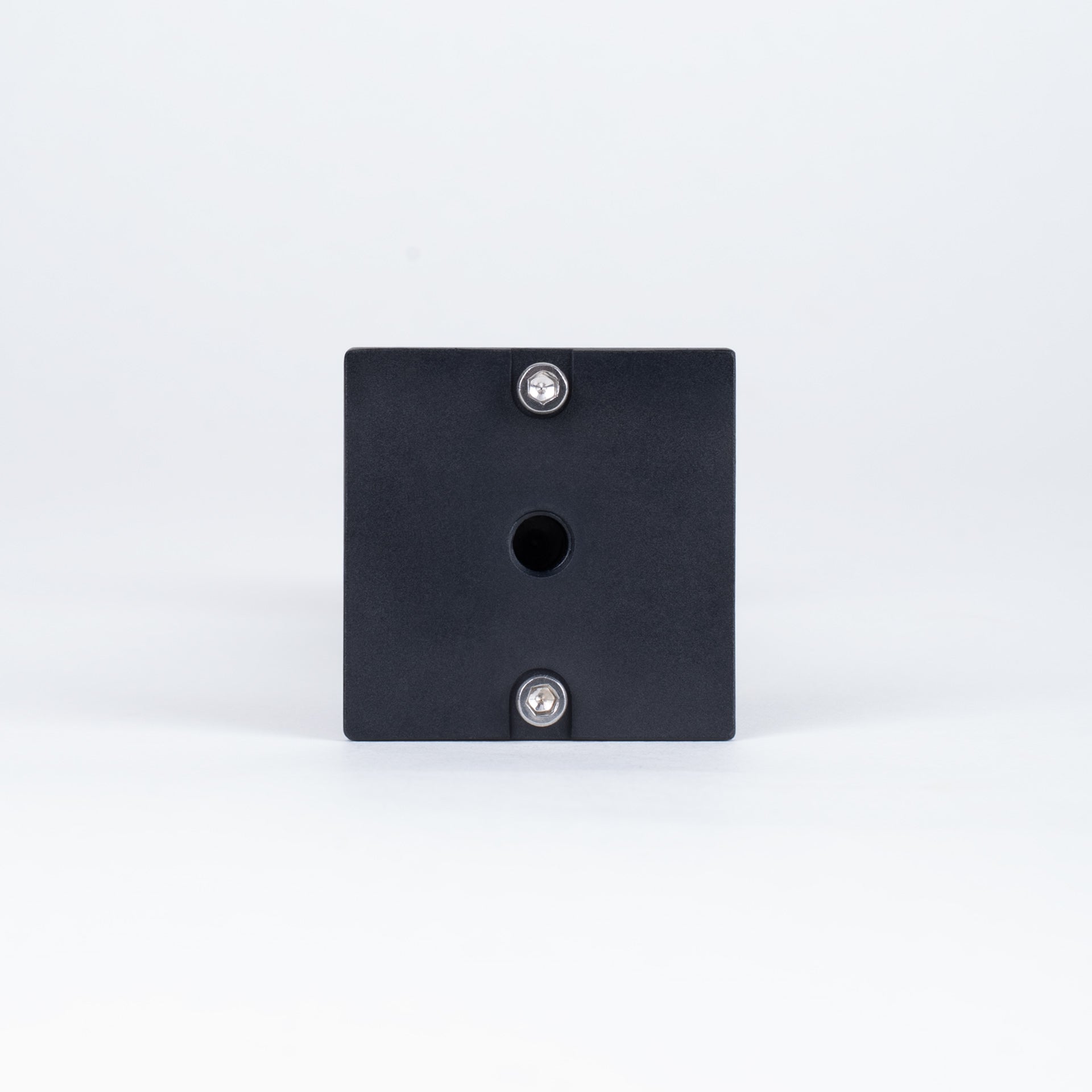 Tricer-BA Bino Tripod Adapter