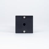 Tricer-BA Bino Tripod Adapter