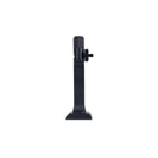 Tricer-BA Bino Tripod Adapter