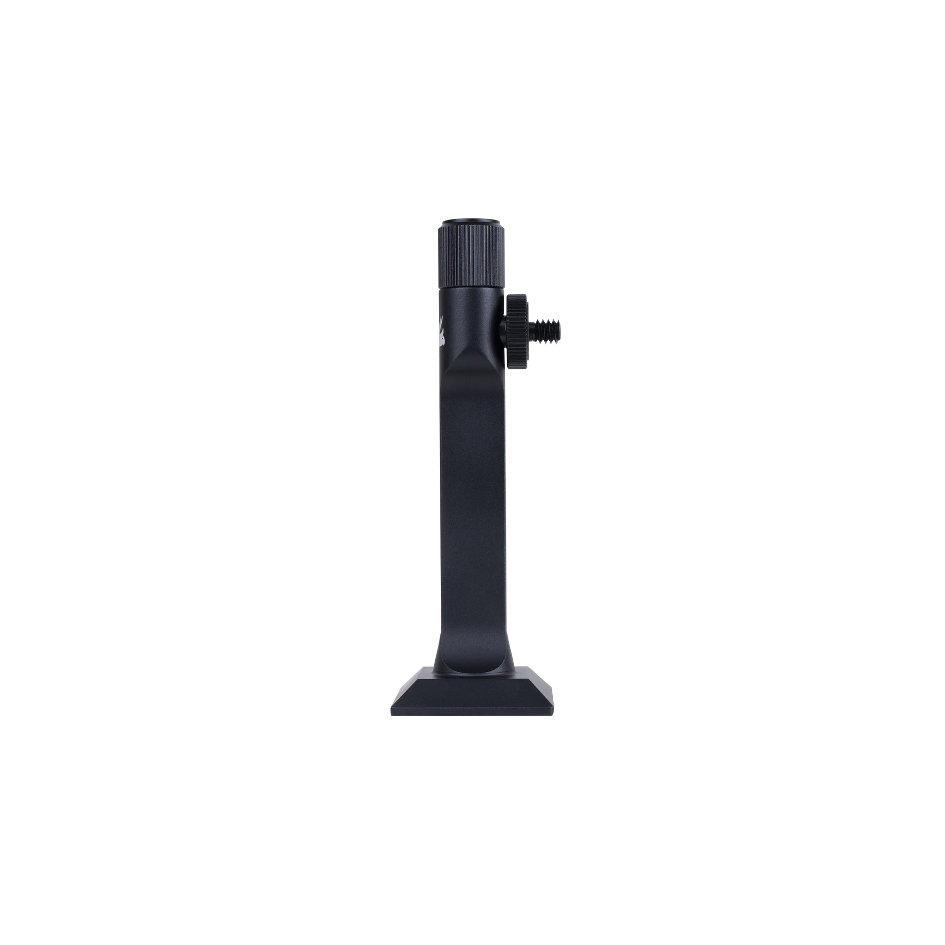 Tricer-BA Bino Tripod Adapter
