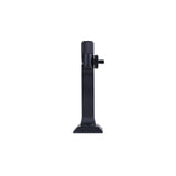 Tricer-BA Bino Tripod Adapter