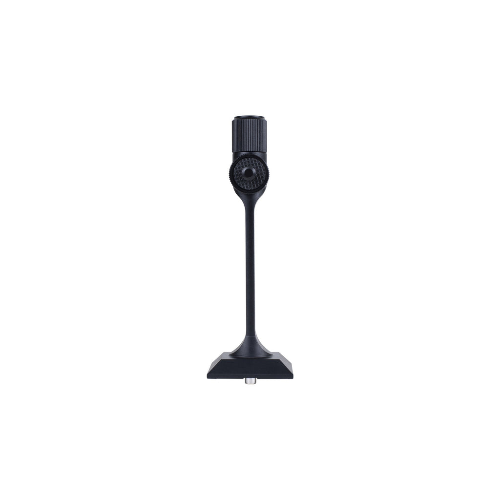 Tricer-BA Bino Tripod Adapter