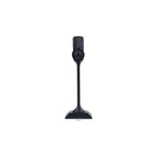 Tricer-BA Bino Tripod Adapter