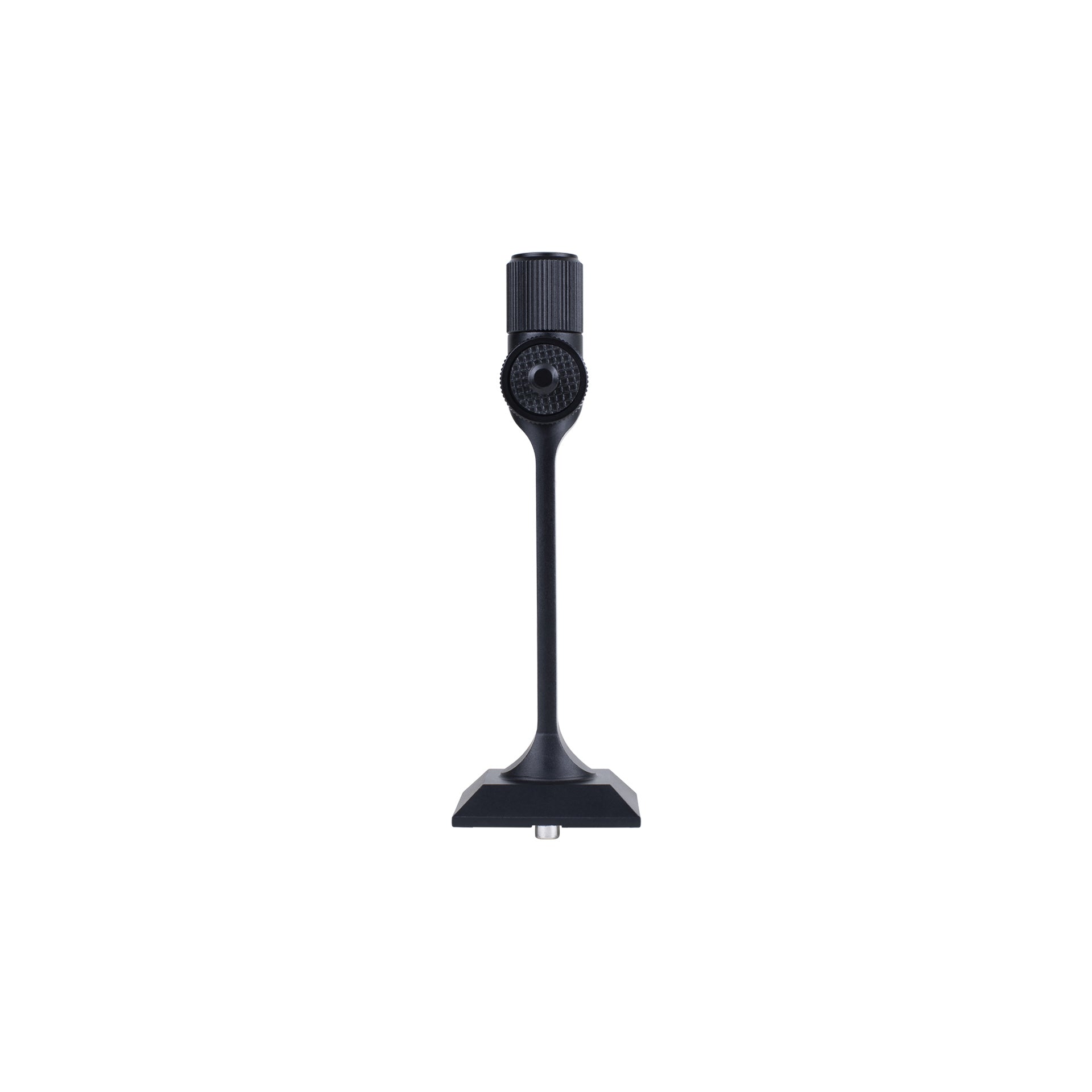 Tricer-BA Bino Tripod Adapter