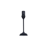 Tricer-BA Bino Tripod Adapter