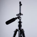Tricer-BA Bino Tripod Adapter