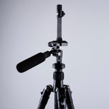 Tricer-BA Bino Tripod Adapter