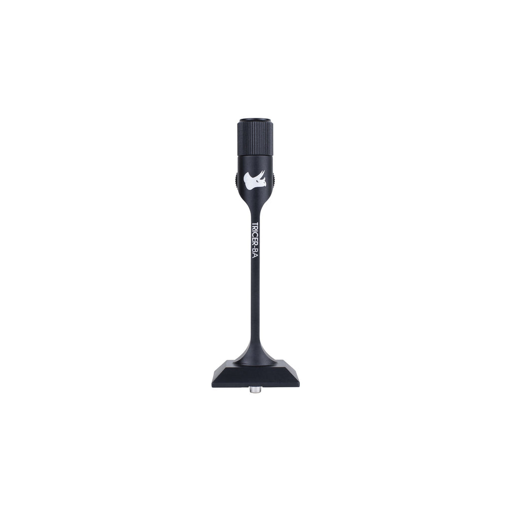 Tricer-BA Bino Tripod Adapter