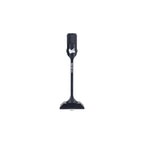 Tricer-BA Bino Tripod Adapter