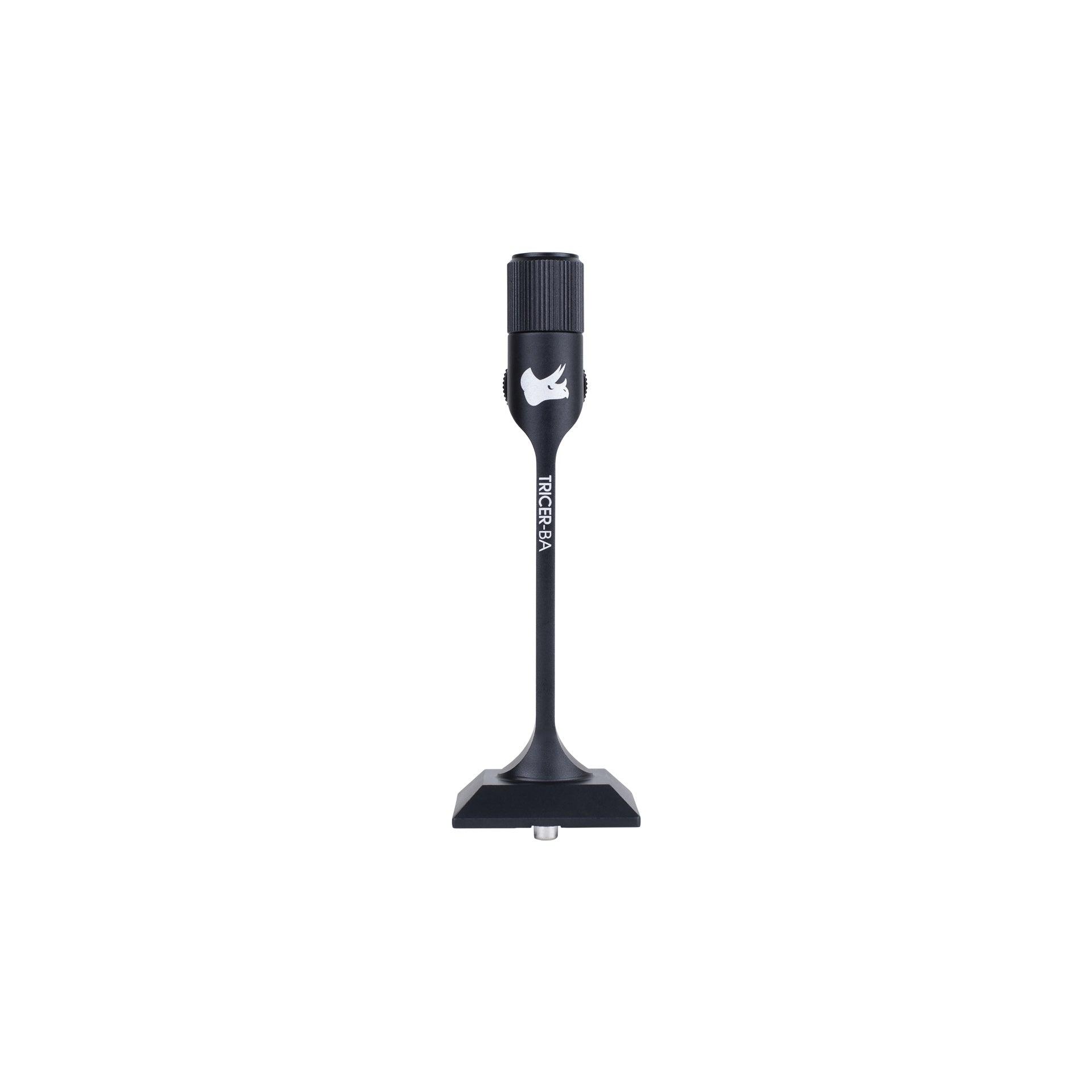 Tricer-BA Bino Tripod Adapter
