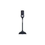 Tricer-BA Bino Tripod Adapter