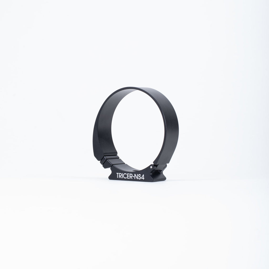 Tricer-NS Bino Tripod Adapter
