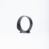 Tricer-NS Bino Tripod Adapter