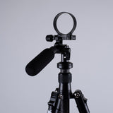 Tricer-NL Bino Tripod Adapter
