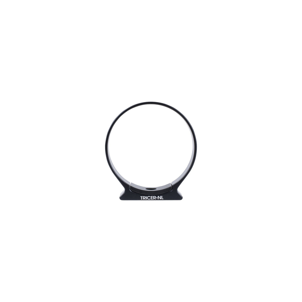 Tricer-NL Bino Tripod Adapter