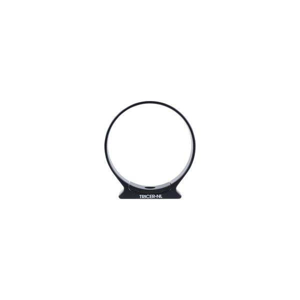 Tricer-NL Bino Tripod Adapter