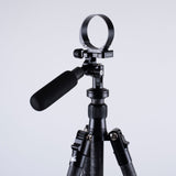 Tricer-NS Bino Tripod Adapter