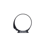 Tricer-NS Bino Tripod Adapter