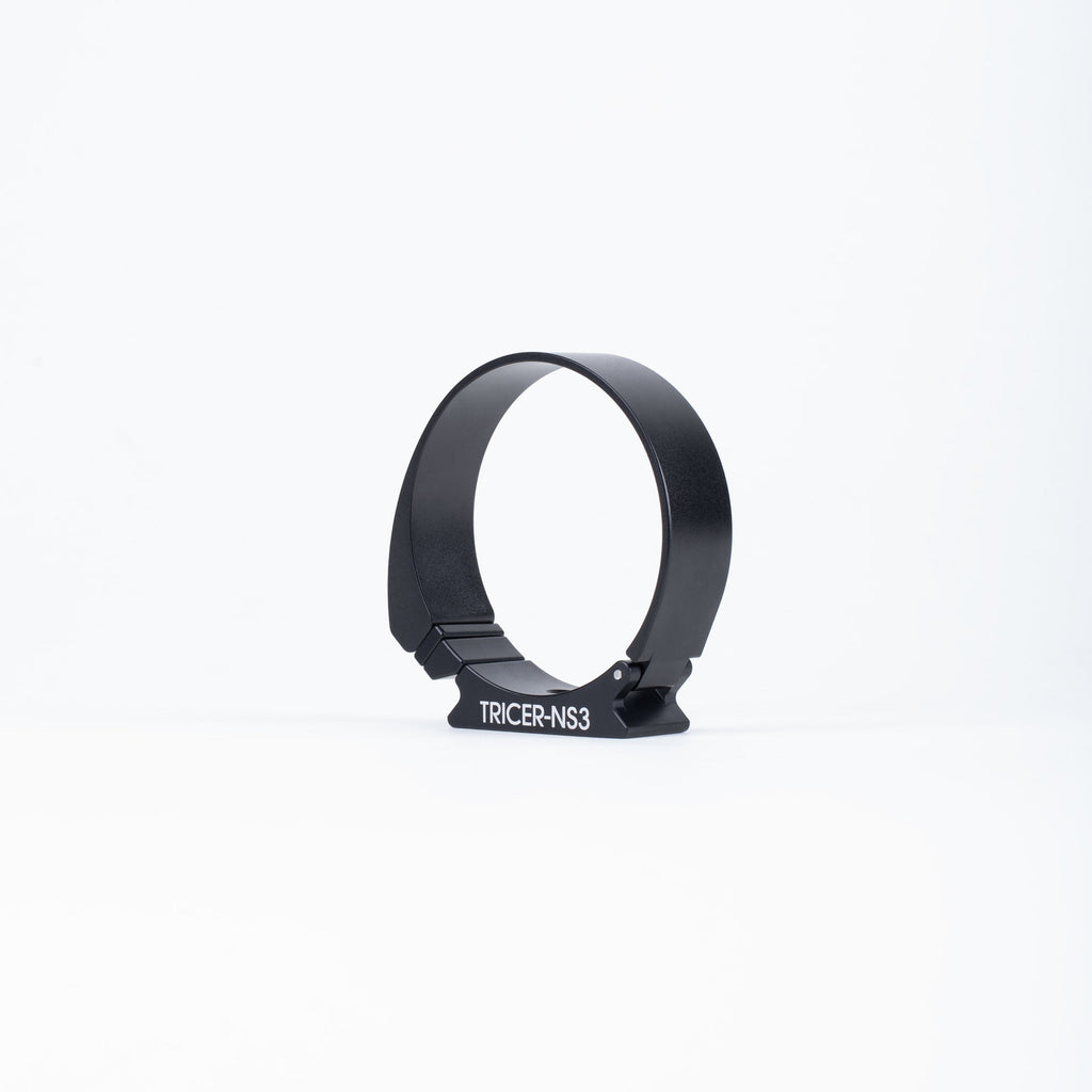 Tricer-NS Bino Tripod Adapter
