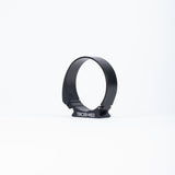 Tricer-NS Bino Tripod Adapter