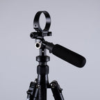Tricer-NS Bino Tripod Adapter