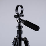 Tricer-NS Bino Tripod Adapter