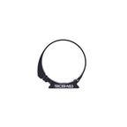 Tricer-NS Bino Tripod Adapter