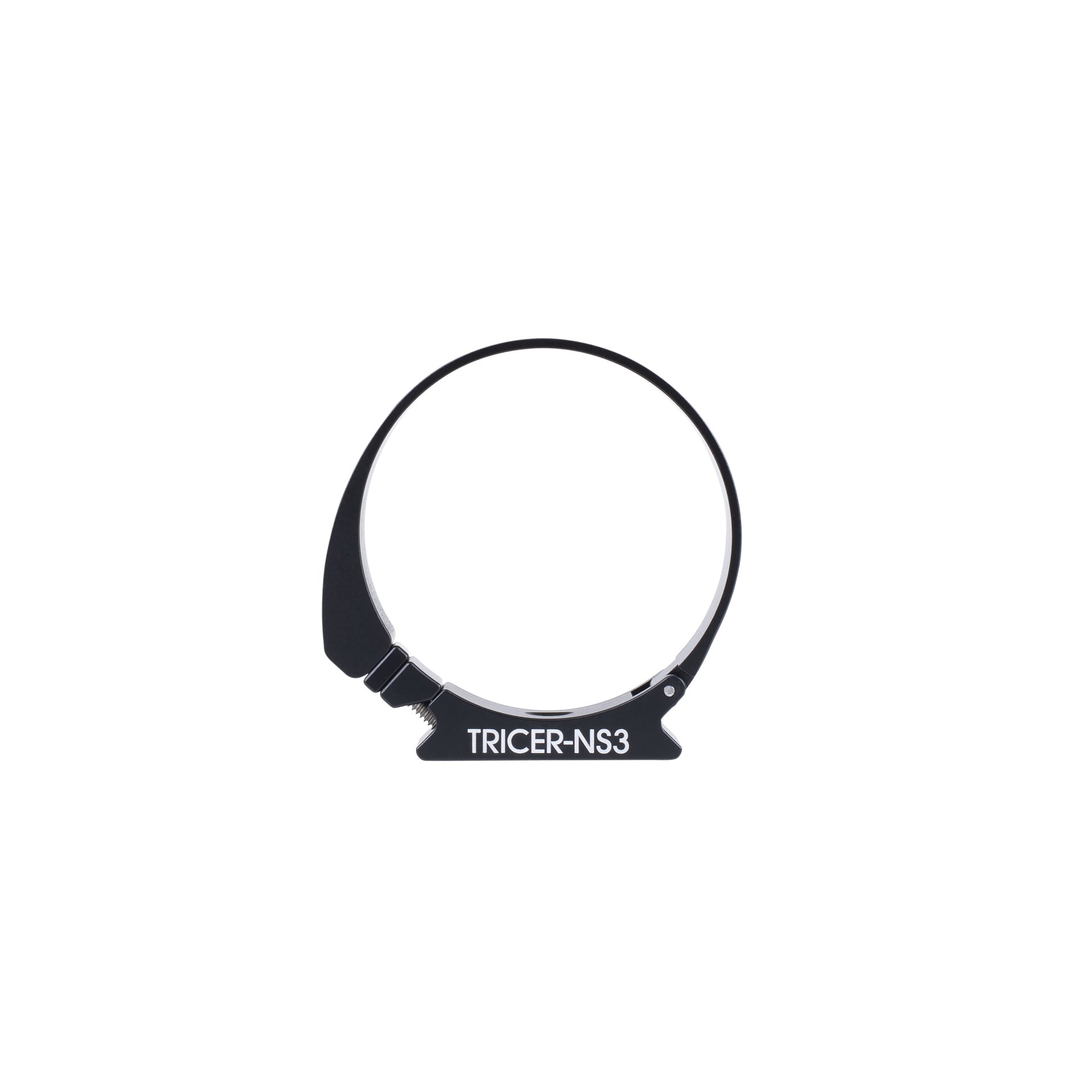 Tricer-NS Bino Tripod Adapter
