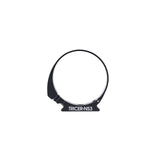 Tricer-NS Bino Tripod Adapter