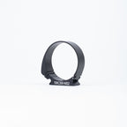 Tricer-NS Bino Tripod Adapter
