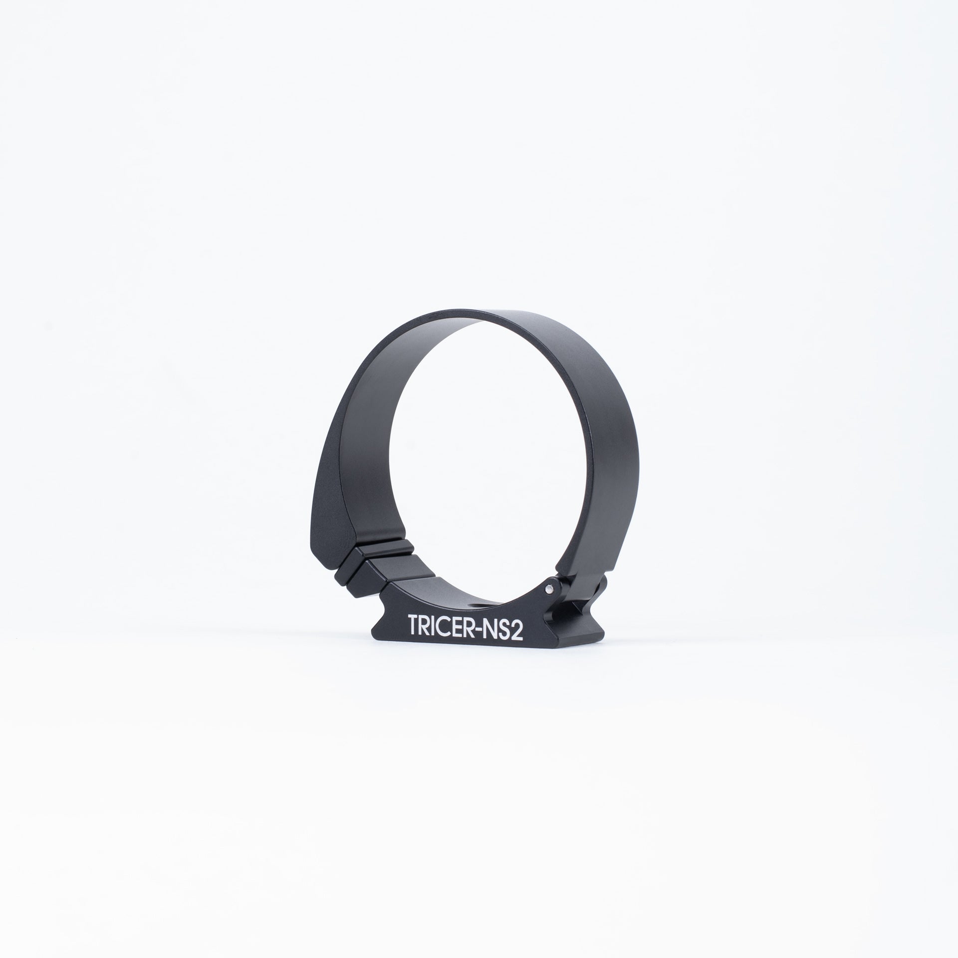 Tricer-NS Bino Tripod Adapter