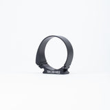 Tricer-NS Bino Tripod Adapter