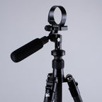 Tricer-NS Bino Tripod Adapter