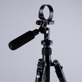 Tricer-NS Bino Tripod Adapter