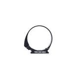 Tricer-NS Bino Tripod Adapter