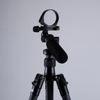 Tricer-NS Bino Tripod Adapter