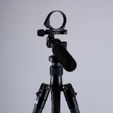 Tricer-NS Bino Tripod Adapter