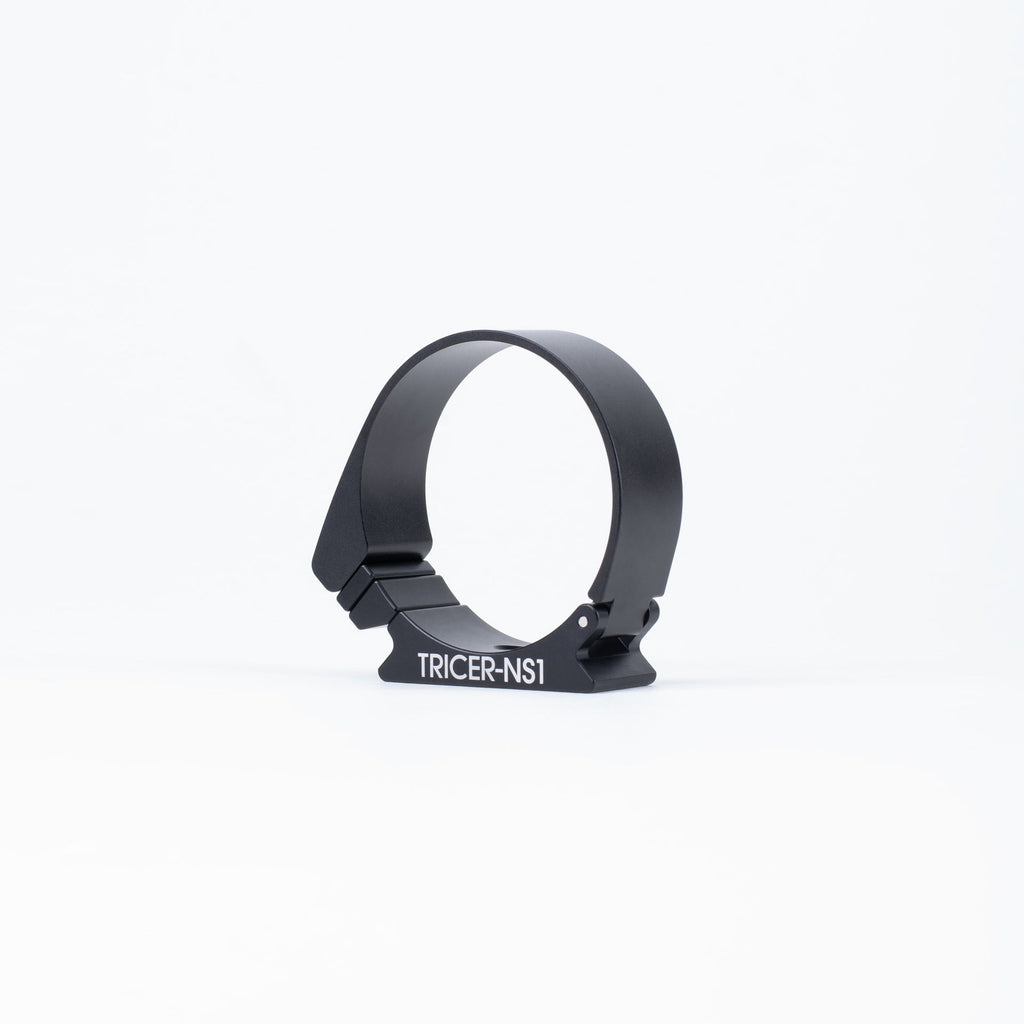 Tricer-NS Bino Tripod Adapter
