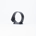 Tricer-NS Bino Tripod Adapter